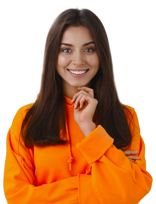 Ростелеком интернет-провайдер в&nbsp;деревня Ефремовка (Удмуртская Республика)